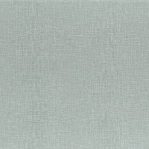 74563568 Wallpaper Vinyl La Toile