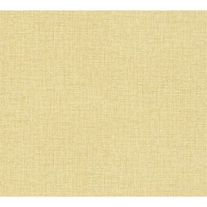 38528-8 Wallpaper vinyl Desert Lodge