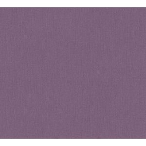 377023 Wallpaper vinyl Jungle Chic