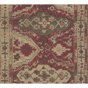 37868-1 Wallpaper vinyl Metropolitan Stories 2