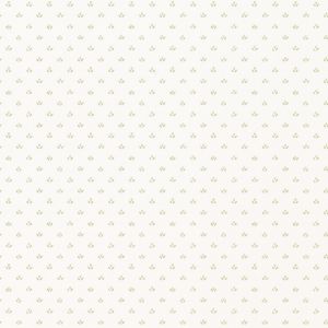 FK26952 Wallpaper vinyl FRESH KITCHEN 5