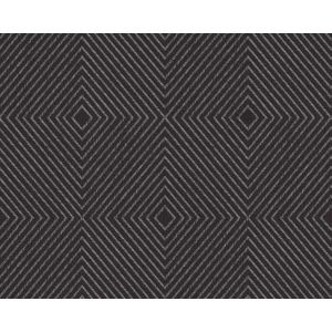 36926-5 Wallpaper Vinyl Metropolitan Stories