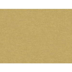 6416 Wallpaper JV171 Ikat