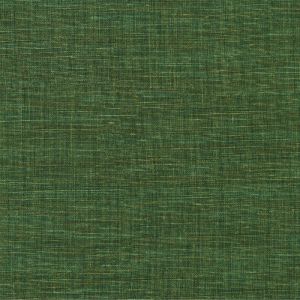 73815005 Wallpaper Vinyl Le Lin