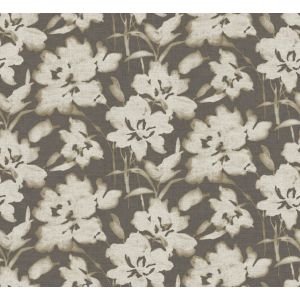 5530 Wallpaper JV151 Shibori