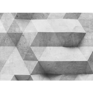 118730 Фототапет Concrete Surf 1