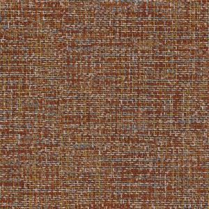 74575010 Wallpaper Vinyl La Toile