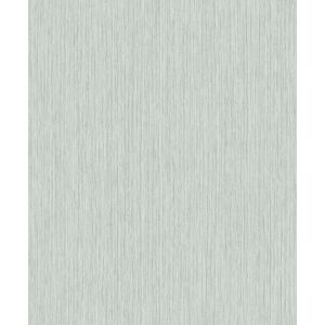 CAB0045 Wallpaper Cabinet