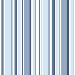 ST36911  Wallpaper vinyl SIMPLY STRIPES 3