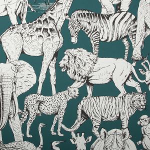 107692 Wallpaper vinyl Kids@Home 6