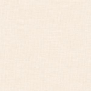 RG35712 Тапет винил Rose Garden