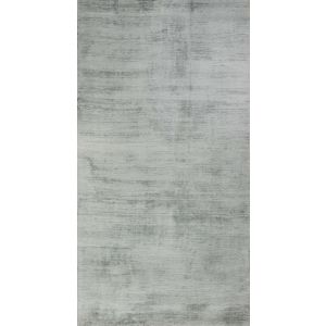 Килим Orleans.Silver
