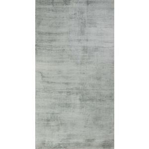 Rug Orleans.Silver