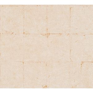 38526-1  Wallpaper vinyl Desert Lodge