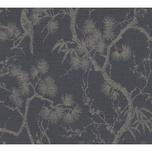 37867-2 Wallpaper vinyl Metropolitan Stories 2