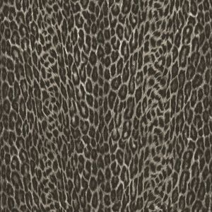 200-3152 SELF ADHESIVE FOIL  45СМ - Domko.com 200-3152 SELF ADHESIVE FOIL  45СМ