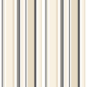 ST36910  Wallpaper vinyl SIMPLY STRIPES 3