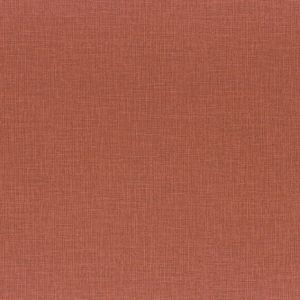 74562956 Wallpaper Vinyl La Toile