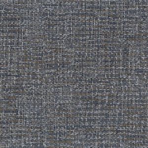 74575418 Wallpaper Vinyl La Toile