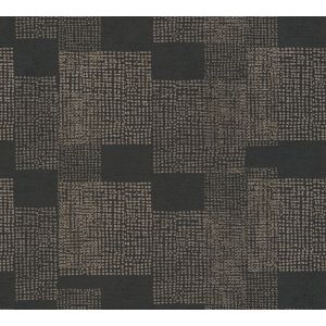 38525-3  Wallpaper vinyl Desert Lodge