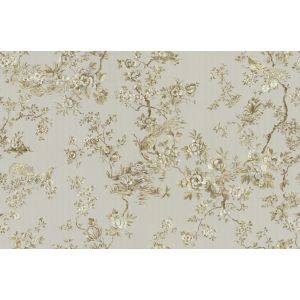 19050 Wallpaper vinyl Roberto Cavalli 8