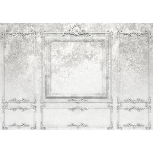 R4-044 Фототапет Patina Panels - Domko.com R4-044 Фототапет Patina Panels