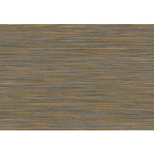 6073 Wallpaper JV451 Yumiko