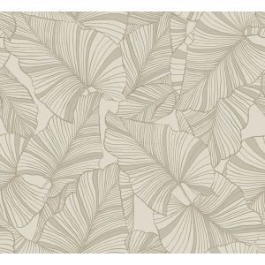 5813 Тапет влийс JV503 Botanical