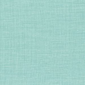 73814088 Wallpaper Vinyl Le Lin