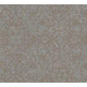 38521-3  Wallpaper vinyl Desert Lodge