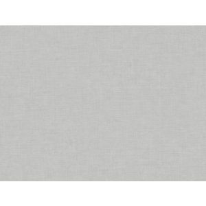 5560 Wallpaper JV161 Arashi