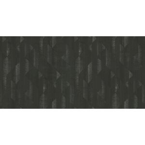 19067 Wallpaper vinyl Roberto Cavalli 8