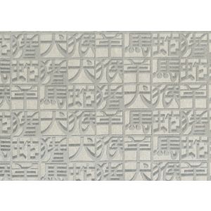 10106 Wallpaper vinyl Missoni Home 2