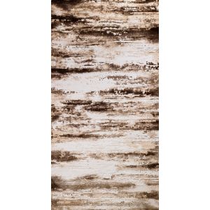 A041a.Ivory/Beige Rug Vals