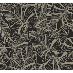 5811 Тапет влийс JV503 Botanical