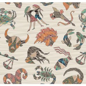 10352 Wallpaper Missoni Home 4