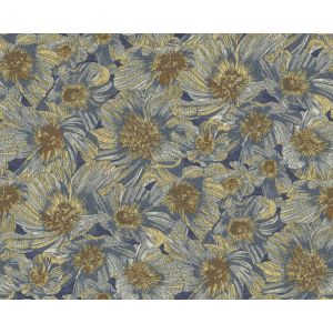 10501 Wallpaper Missoni Home 5