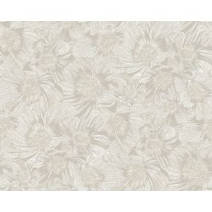 10502 Wallpaper Missoni Home 5