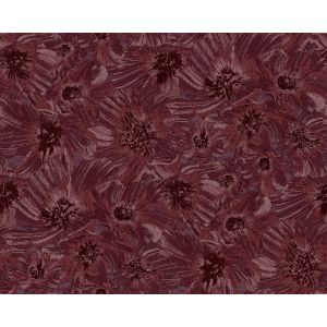 10505 Wallpaper Missoni Home 5