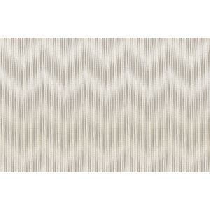 10510 Wallpaper Missoni Home 5
