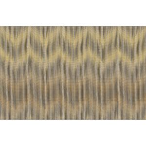 10511 Wallpaper Missoni Home 5