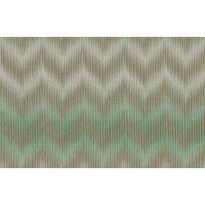 10513 Wallpaper Missoni Home 5