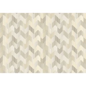 10520 Wallpaper Missoni Home 5