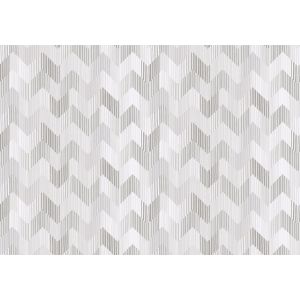 10522 Wallpaper Missoni Home 5