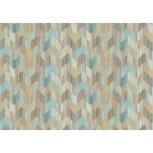 10523 Wallpaper Missoni Home 5