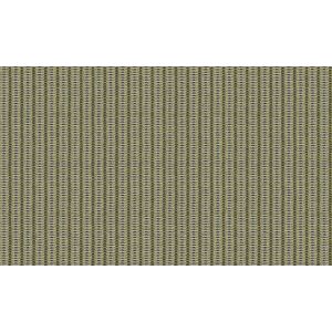 10540 Wallpaper Missoni Home 5