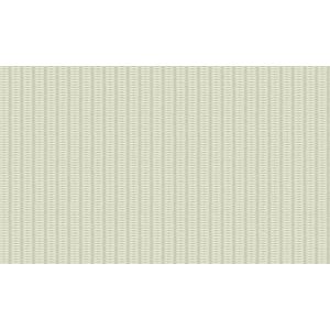 10541 Wallpaper Missoni Home 5