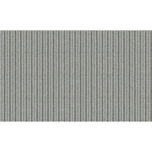 10542 Wallpaper Missoni Home 5