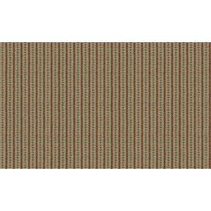 10543 Wallpaper Missoni Home 5