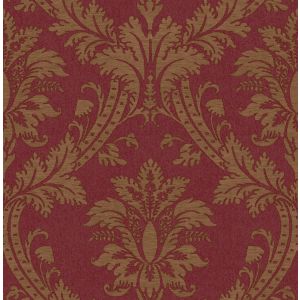 25240 Vinyl wallpaper Italian Classic 5